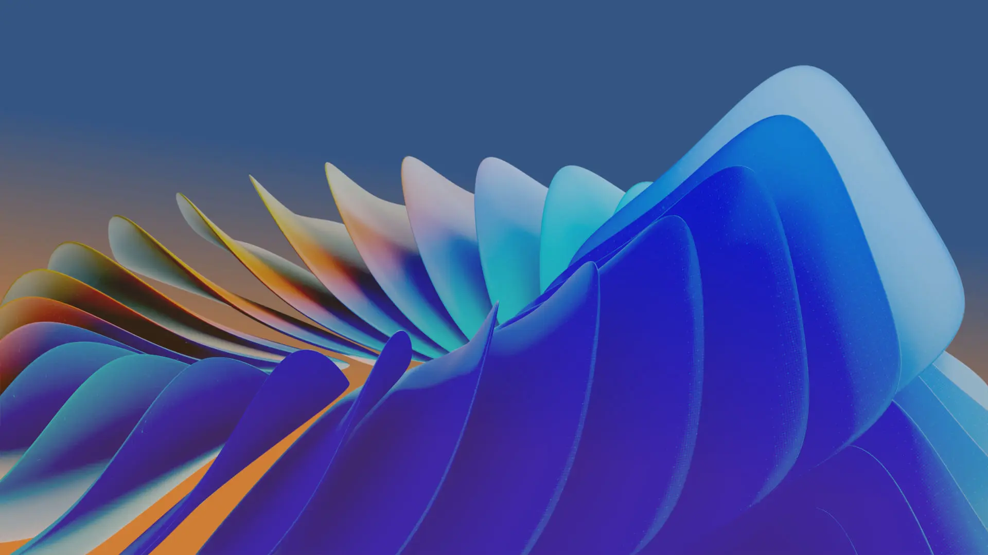 GstarCAD 2026