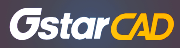 GstarCAD Malaysia