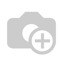 SPATIAL MANAGER FOR GSTARCAD