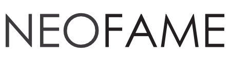 NEOFAME v2